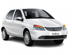 indica-removebg-preview